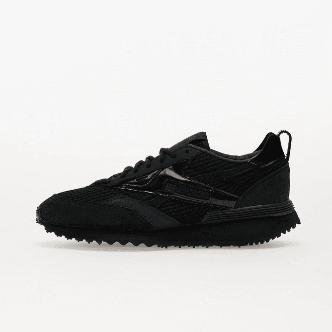 Reebok LX 2200