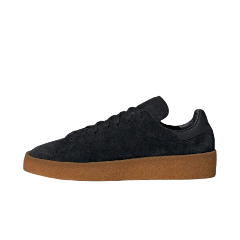 adidas Stan Smith Crepe