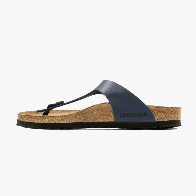 Birkenstock Gizeh BS