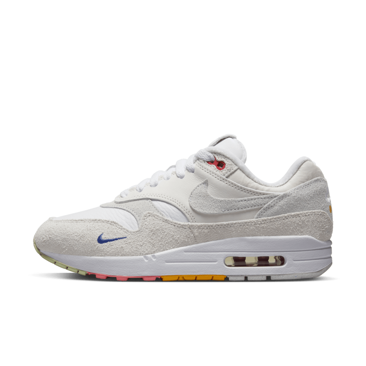 Nike Air Max 1 'Neutral Grey' FB4959-121