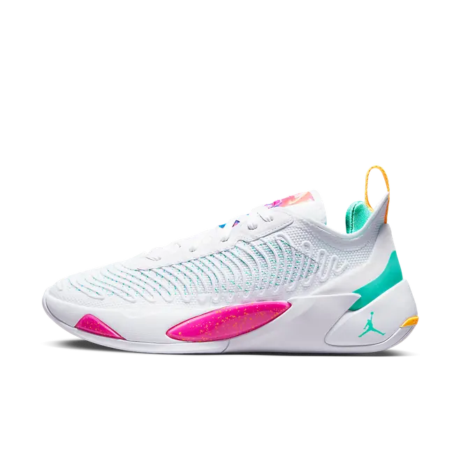 Air Jordan Luka 1 'Imaginarium'