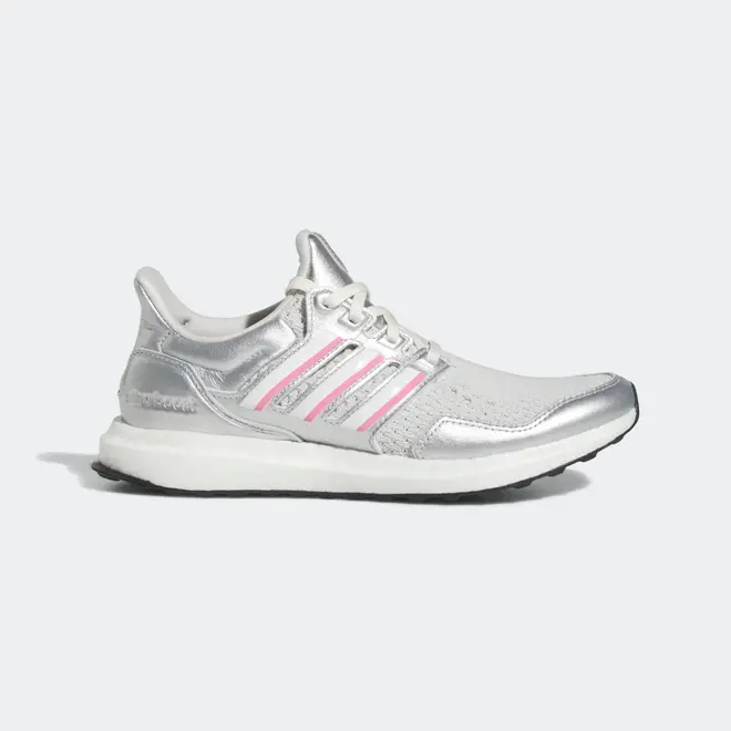 adidas Ultraboost 1.0 x Disney 100