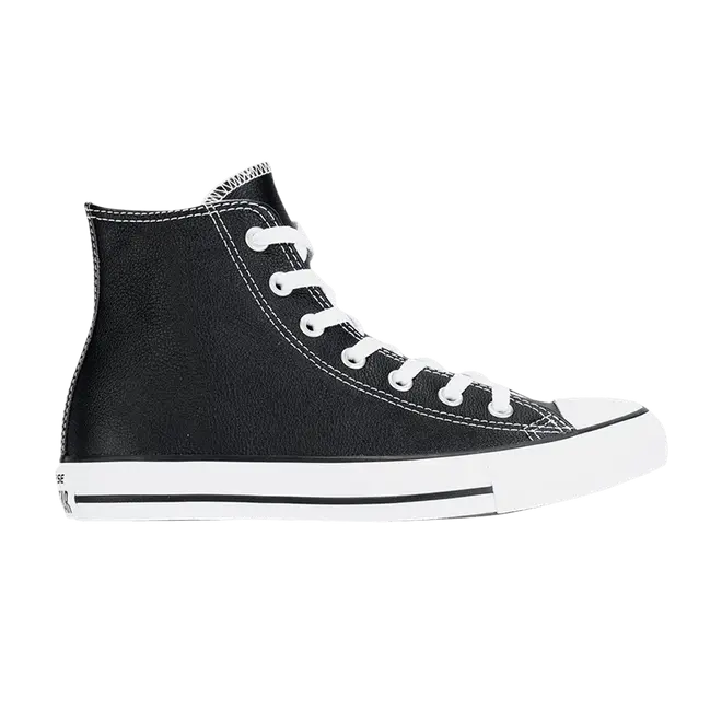 Converse All Star HI