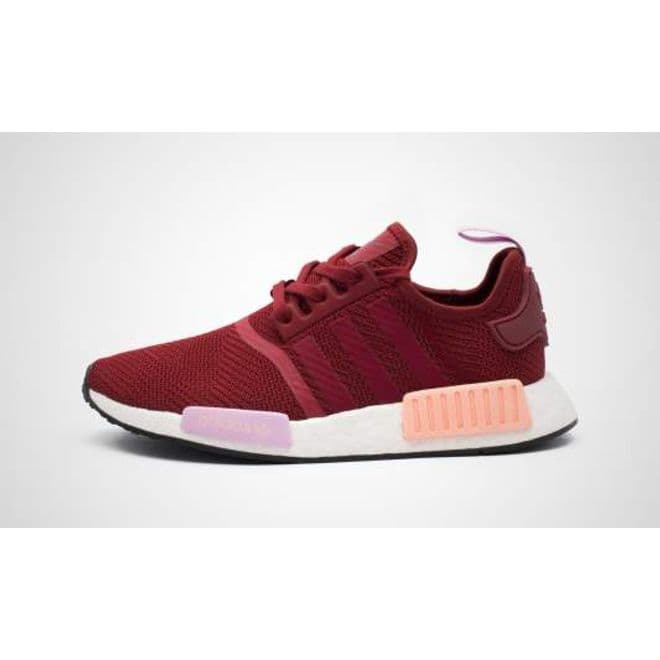 adidas NMD_R1 W