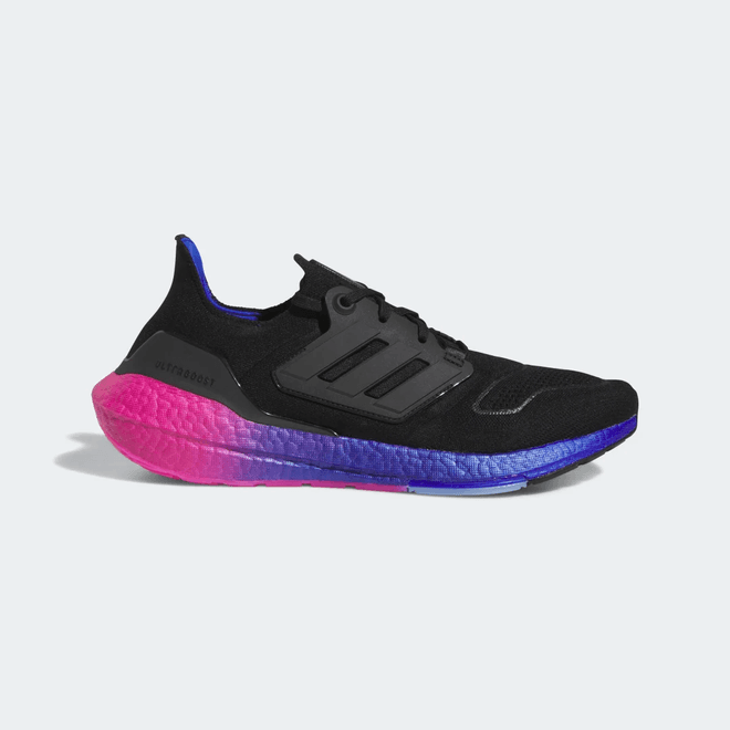 adidas Ultraboost 22
