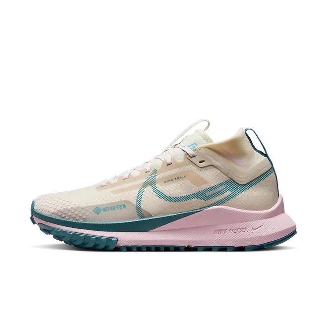 Nike Pegasus Trail 4 GORE