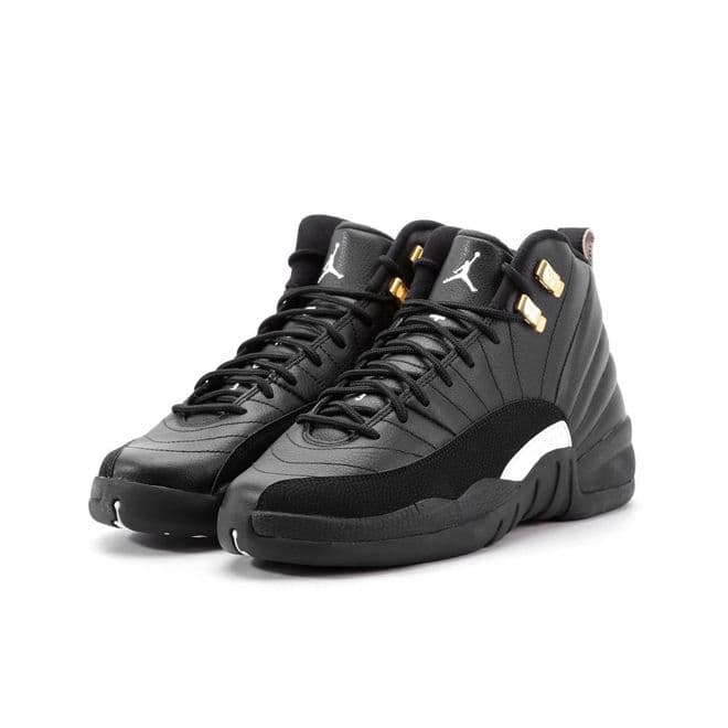Jordan Jordan 12 Retro (GS)