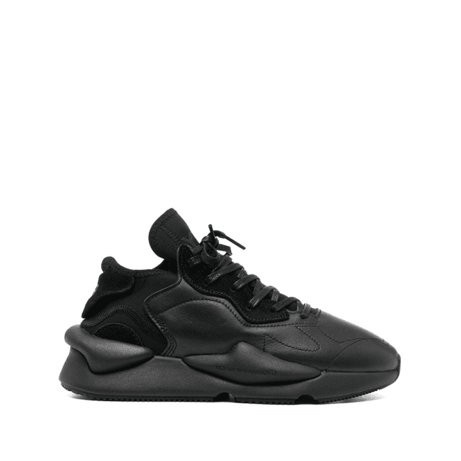Y-3 Kaiwa