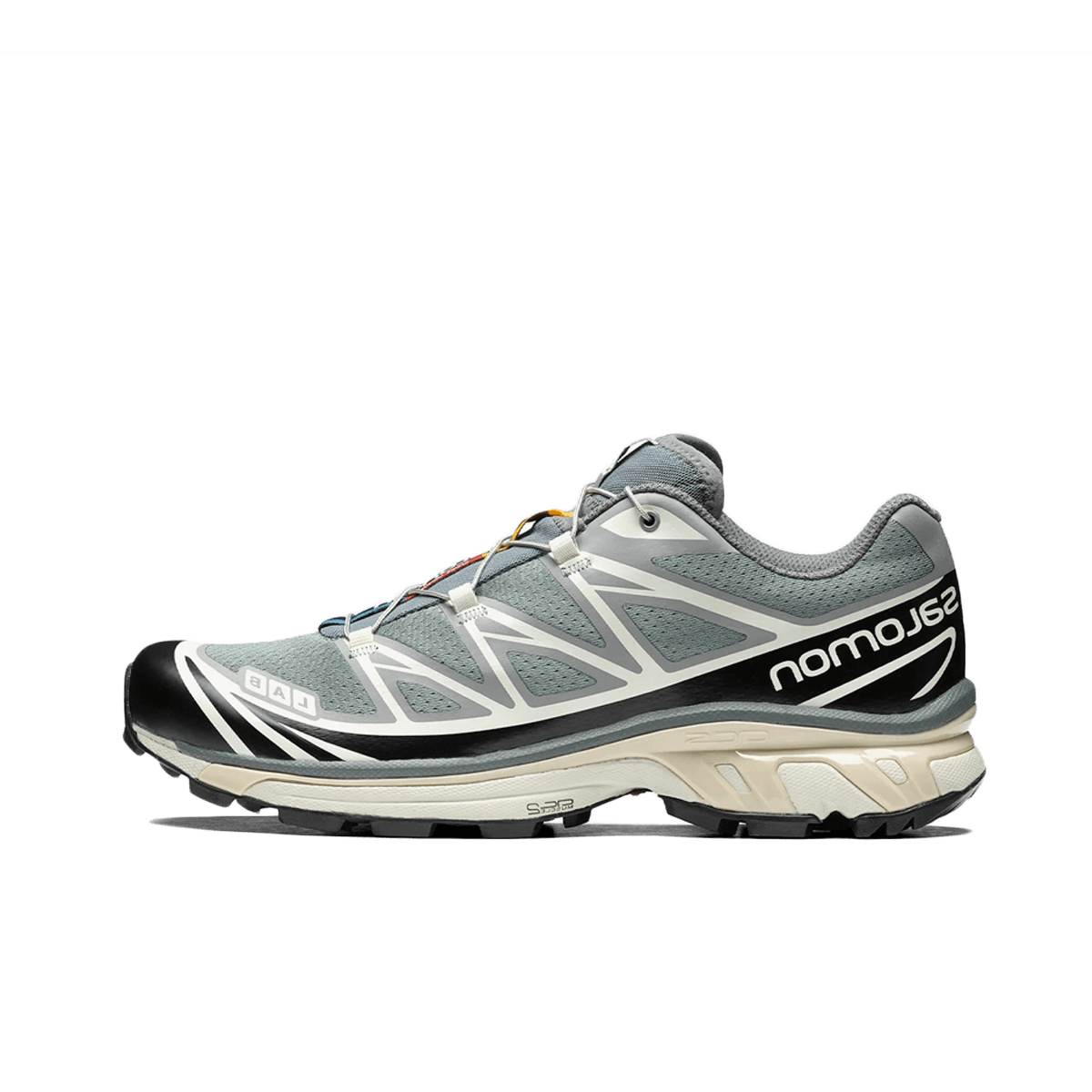 Salomon Advanced XT-6 'Monument' L47305700