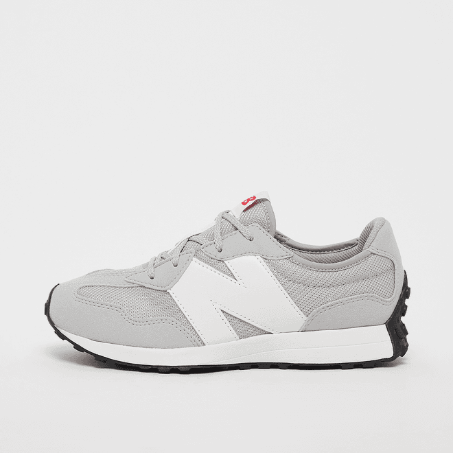 New Balance 327