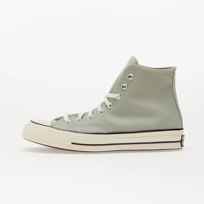 Chuck 70 Vintage Canvas
