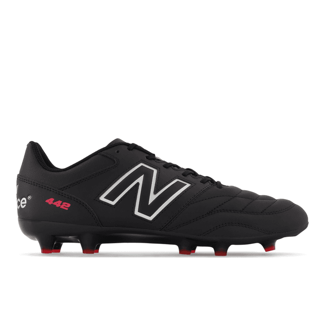 New Balance 442 V2 TEAM FG