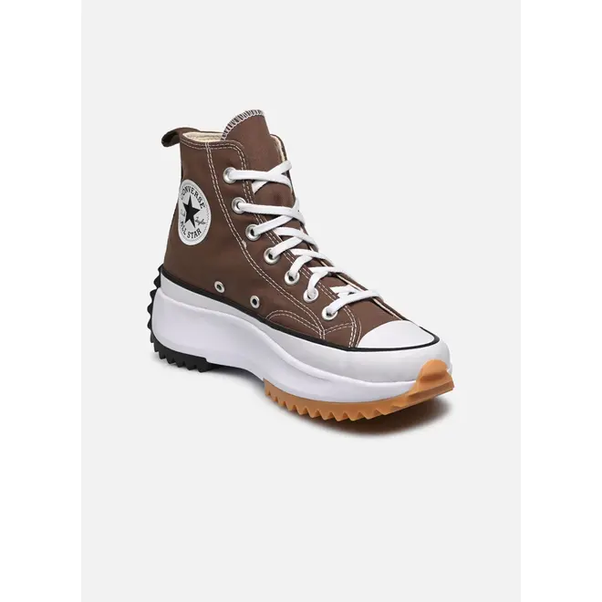 Converse Run Star Hike Seasonal Color Hi