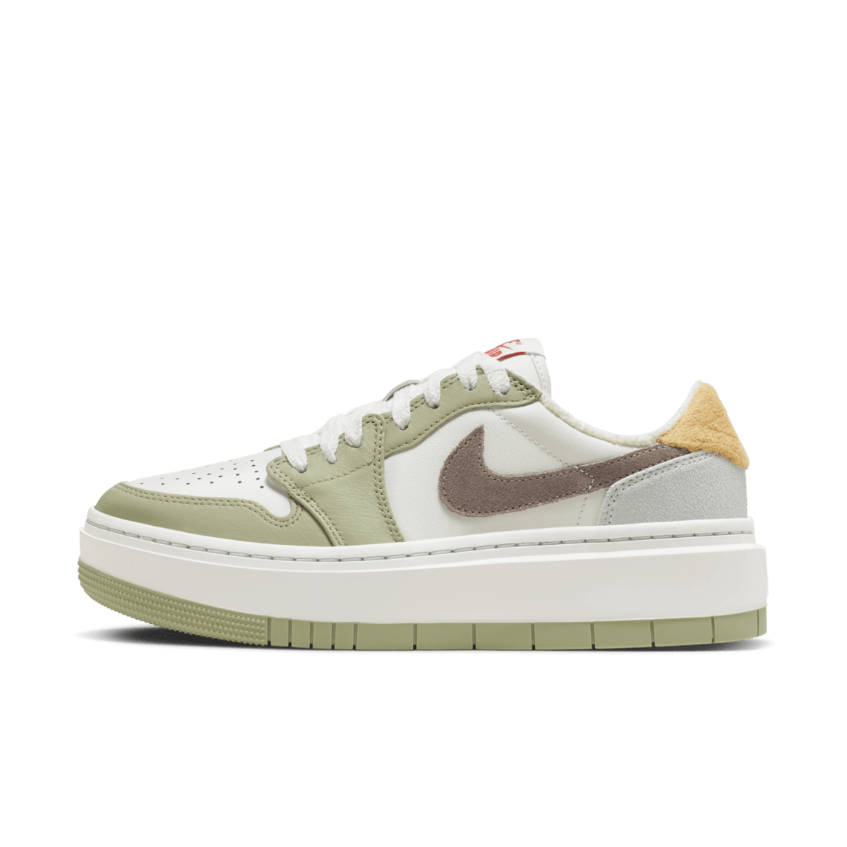 Air Jordan 1 Low Elevate 'Year Of The Rabbit' FD4326-121