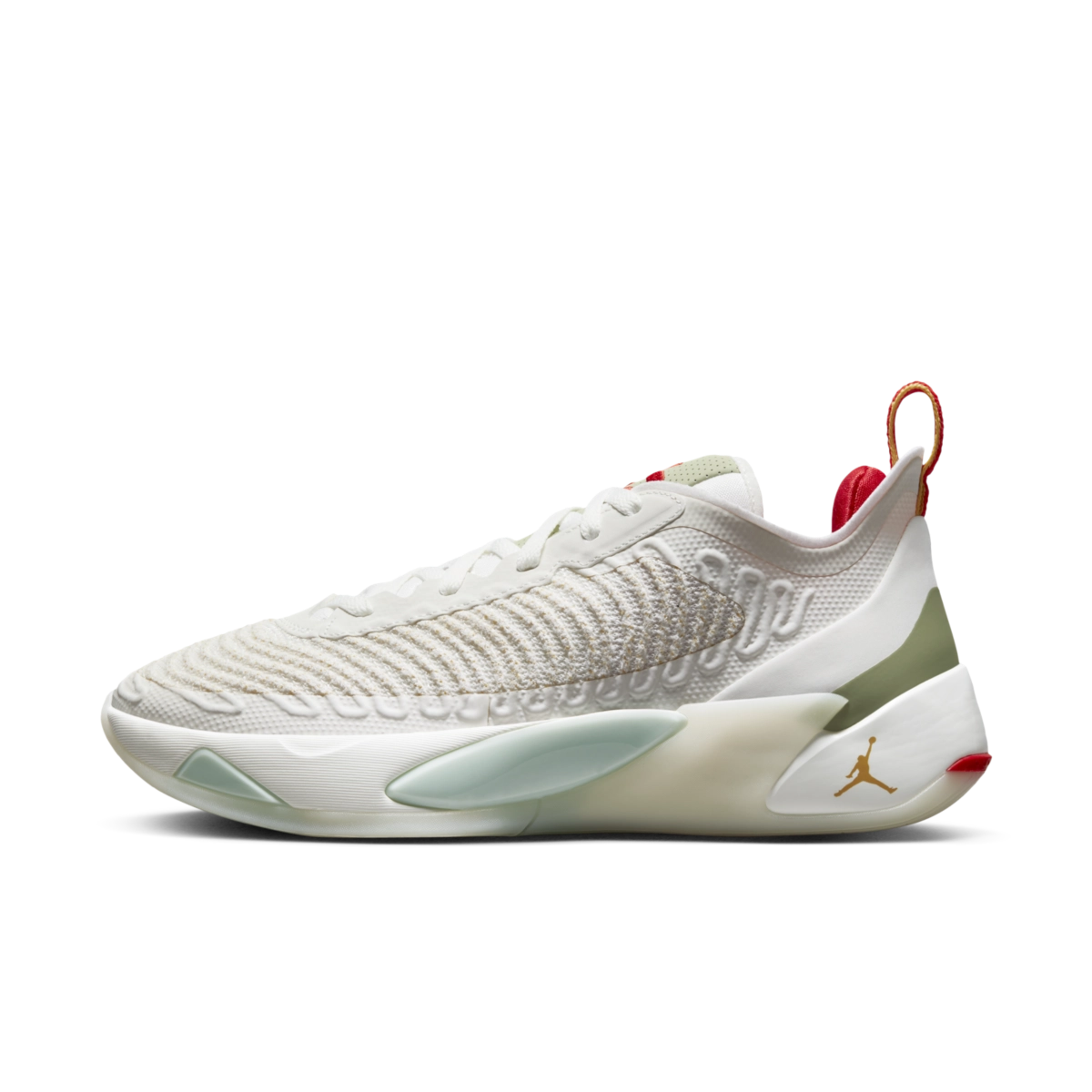 Air Jordan Luka 1 'Year Of The Rabbit' FB8945-100