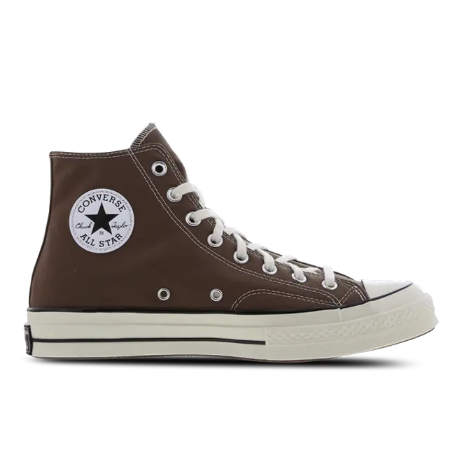 Chuck 70 Vintage Canvas