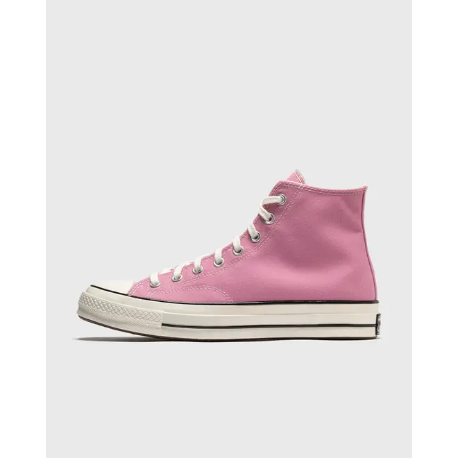 Chuck 70 Vintage Canvas