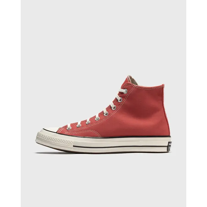 Chuck 70 Vintage Canvas