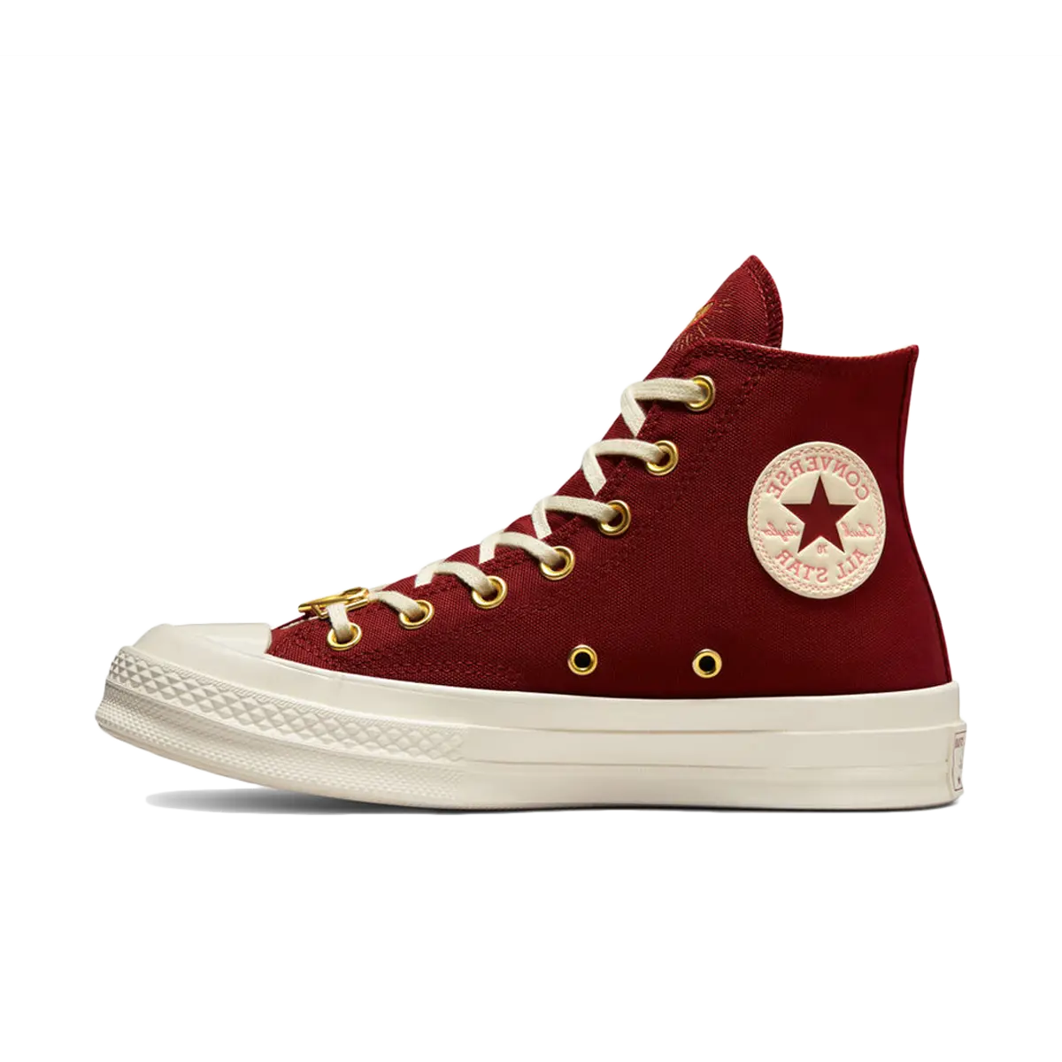 Converse Chuck 70 'Hearts'