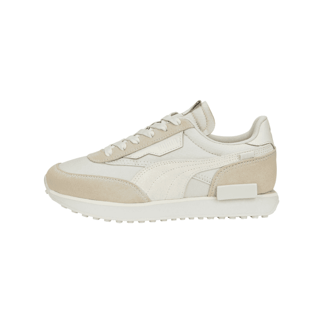 Pumas FUTURE Rider Mono Damen