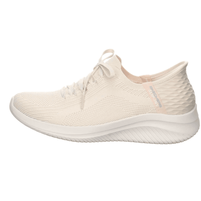 Skechers Ultra Flex 3.0