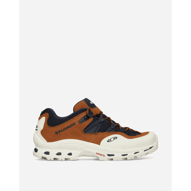 Salomon XT-QUEST 2