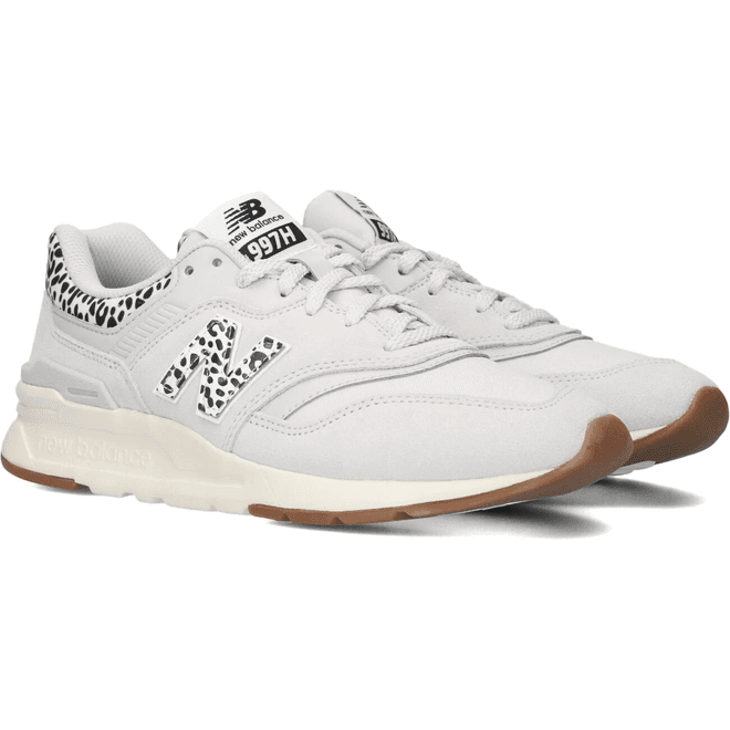 New Balance Cw997