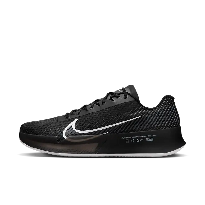 NikeCourt Air Zoom Vapor 11