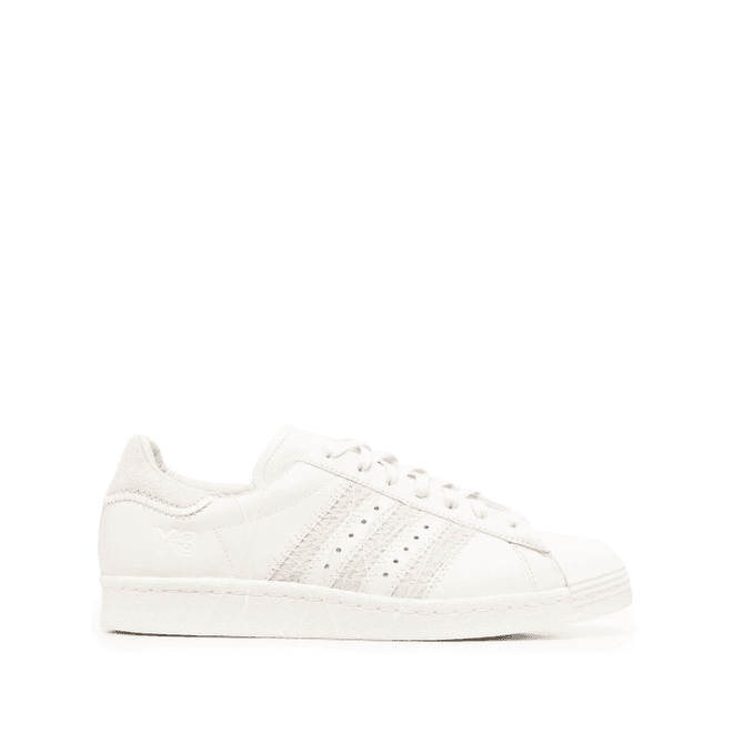 Y-3 Superstar