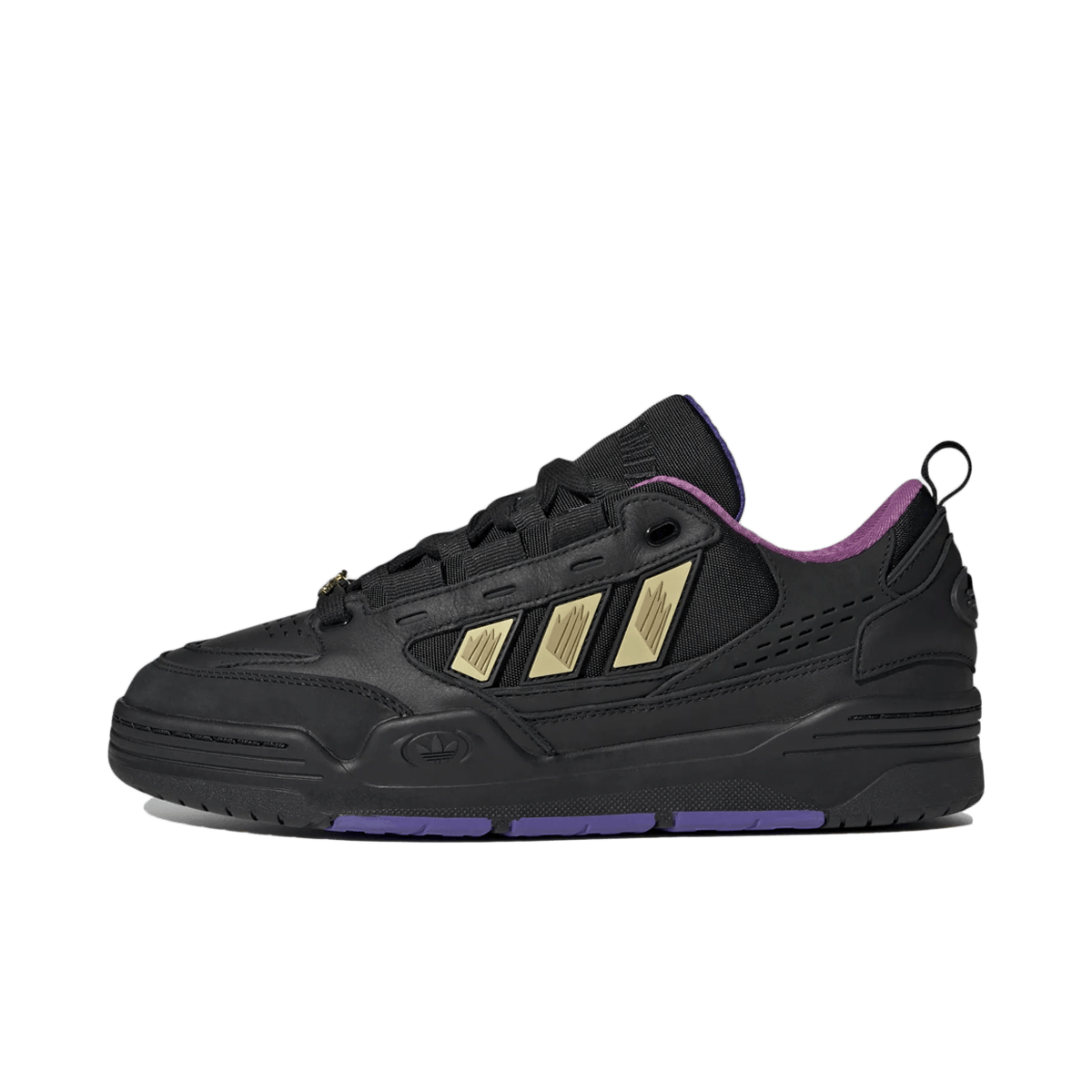 Yu-Gi-Oh! x Adidas ADI2000 H06442