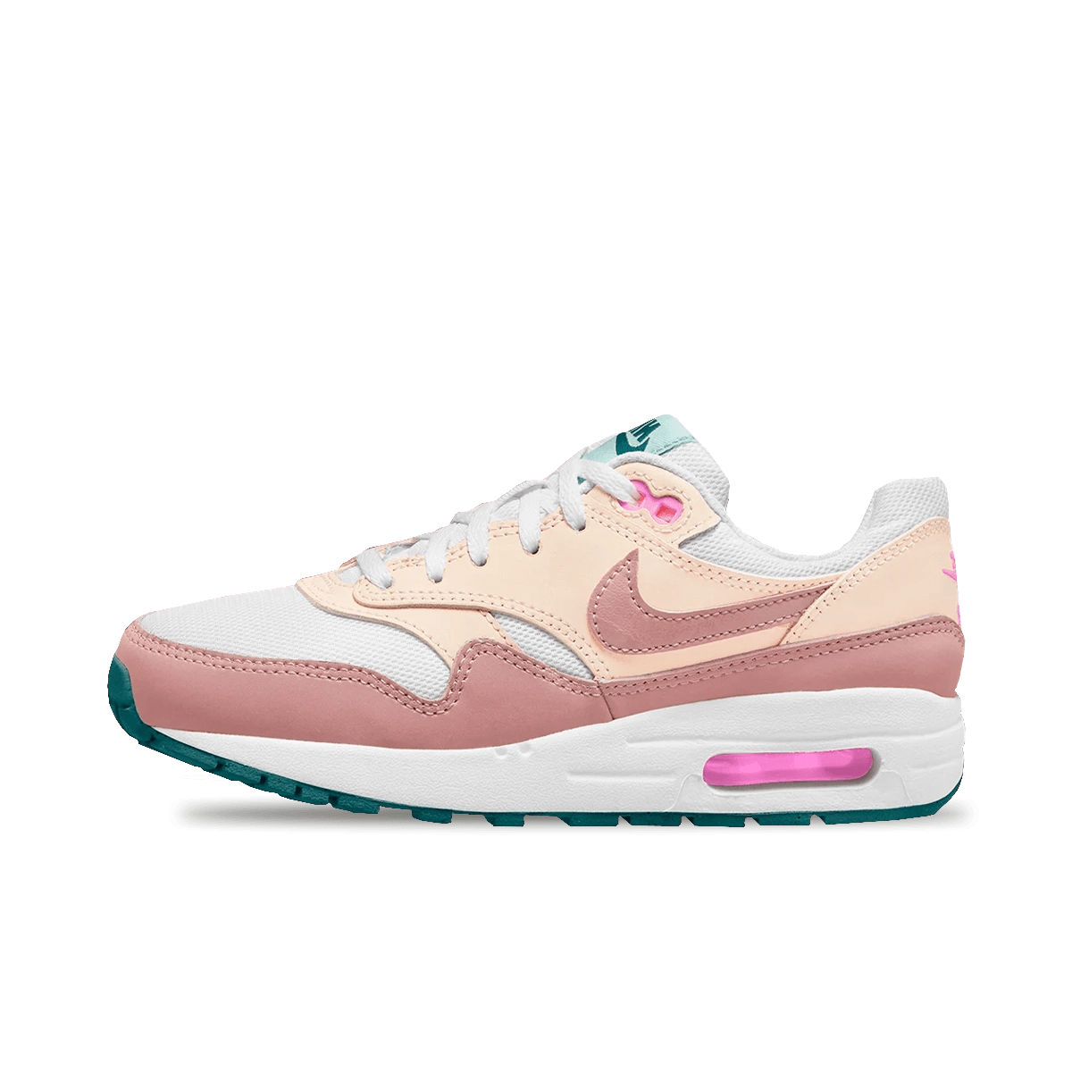 Nike Air Max 1 'Ice Cream' FD3307-101