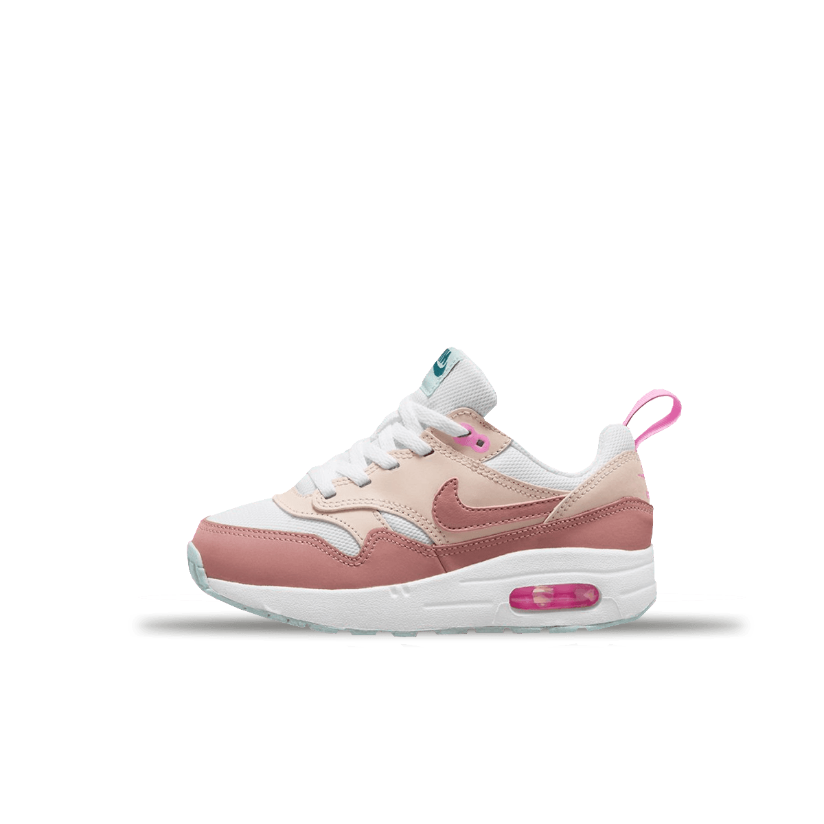 Nike Air Max 1 TD 'Ice Cream' FD3308-101