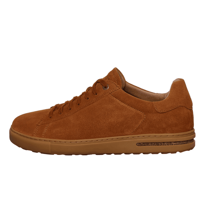 Birkenstock Bend Low Decon LENB