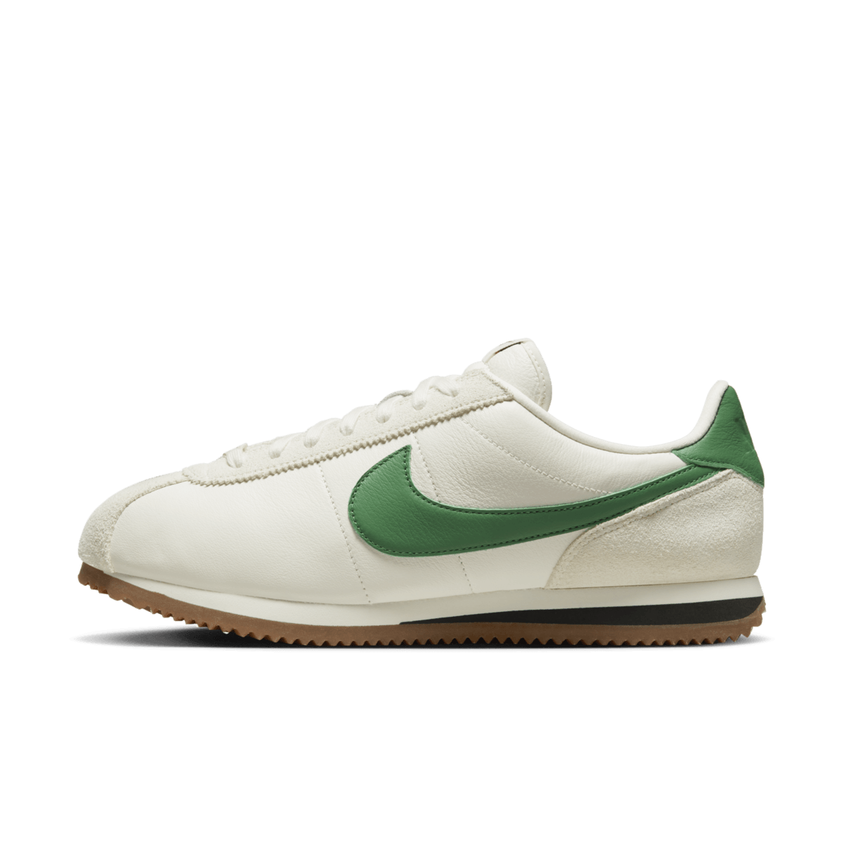 Nike Cortez 'Aloe Vera' FD0728-133