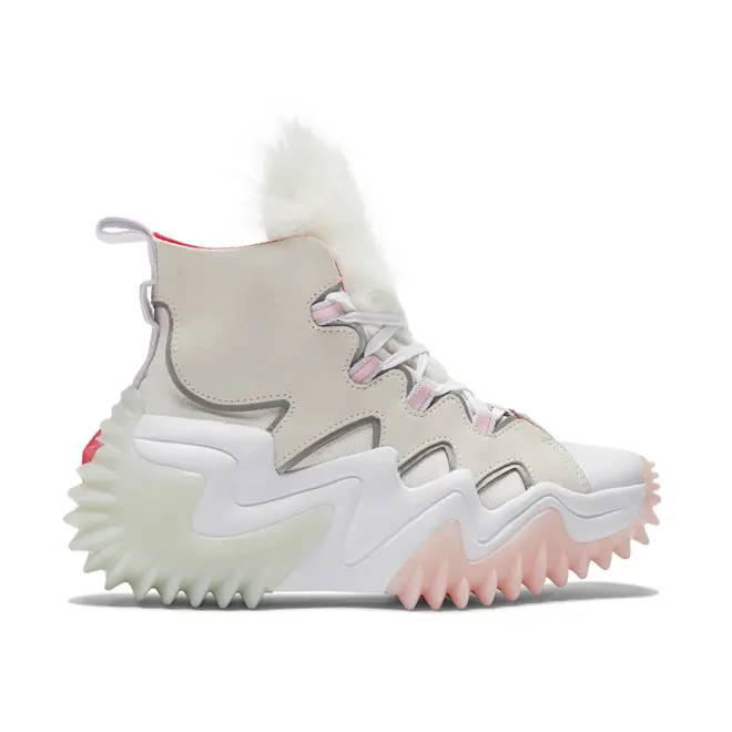 Converse Run Star Motion Utility Year of the Rabbit (2023)