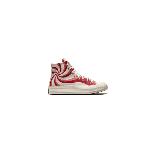 Chuck 70 Color Candy