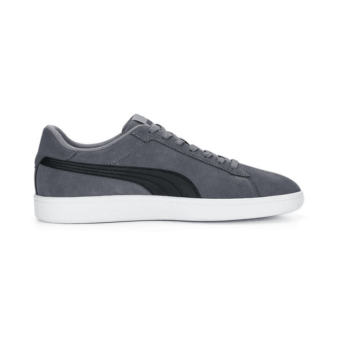 Puma Smash 3.0