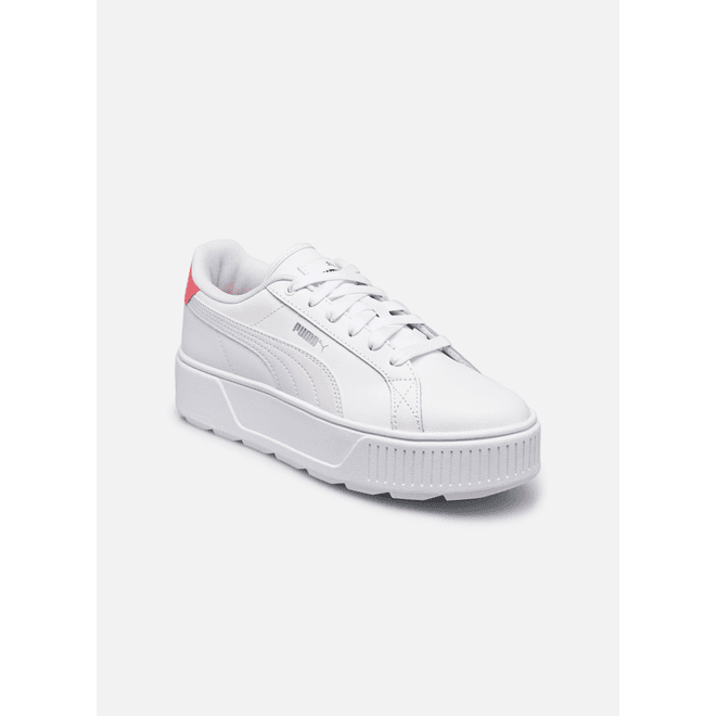 Puma Karmen L Jr