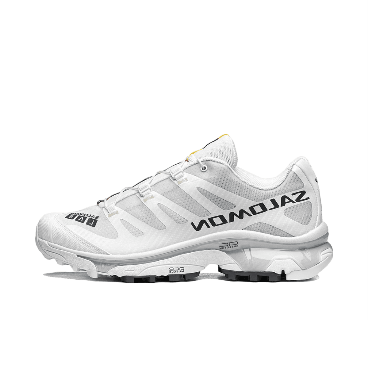 Salomon XT-4 OG 'White'