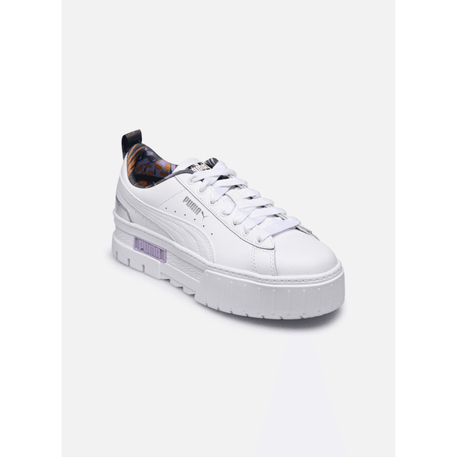 Puma Mayze Vacay Queen Jr
