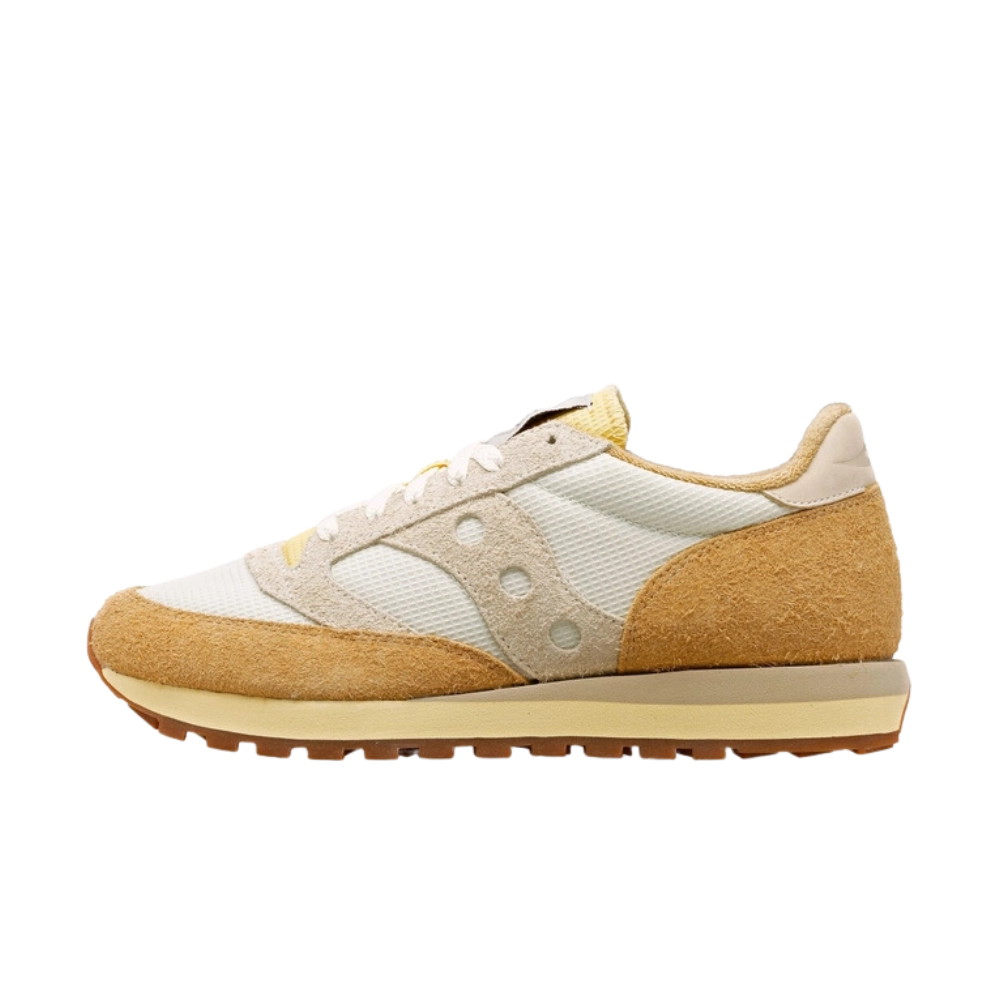 Saucony Jazz 81 Colour Plus Companie