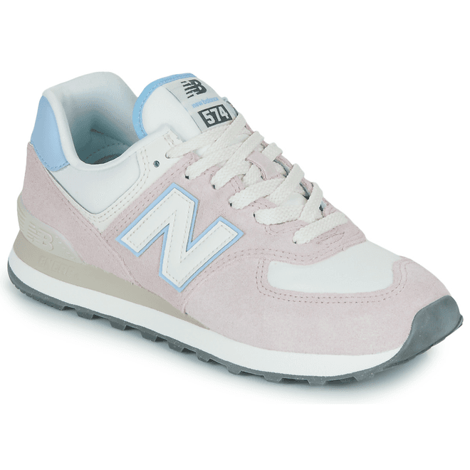 New Balance 574