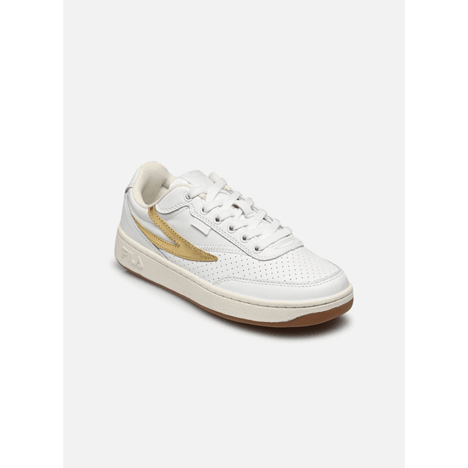 FILA Sevaro