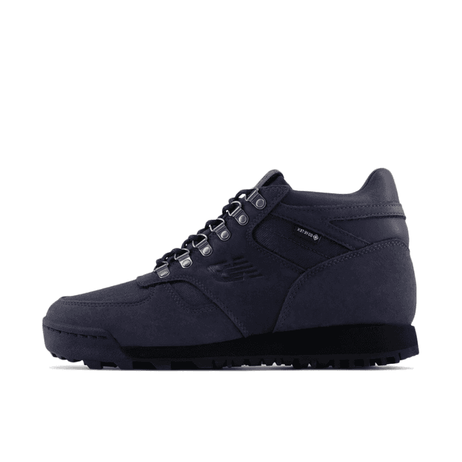 New Balance Rainier GTX Eclipse