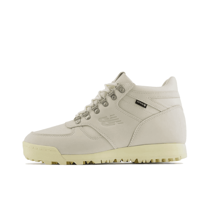 New Balance Rainier GTX Turtledove