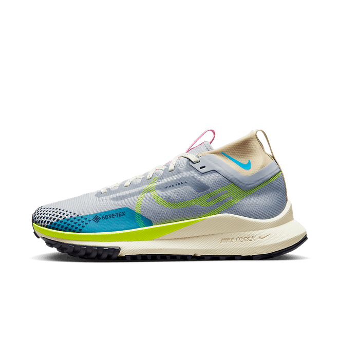 Nike Pegasus Trail 4 GORE