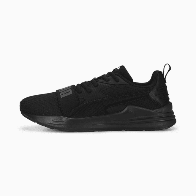 PUMA Wired Run Sneakers