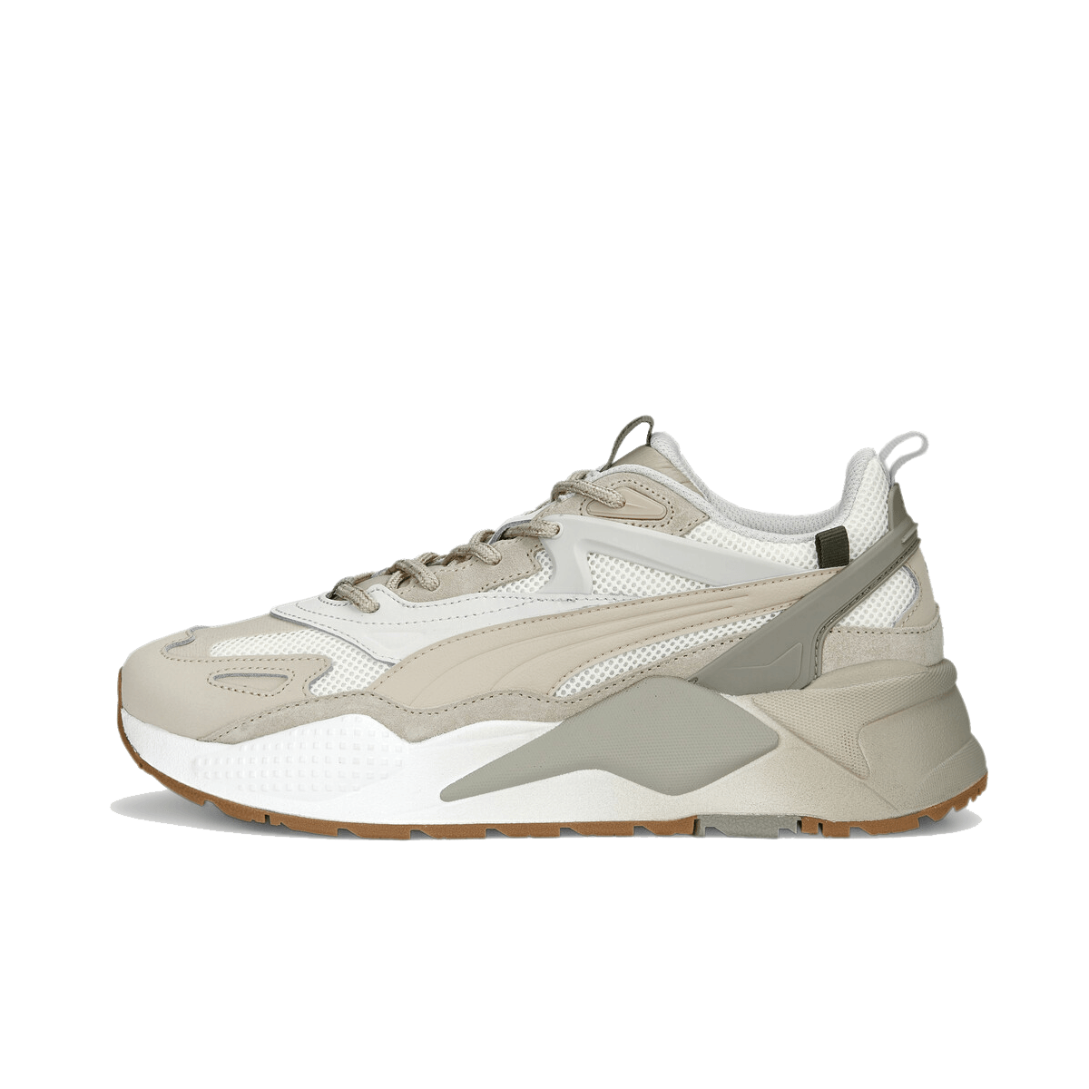 Puma RS-X Efekt Gradient 'Beige' 391171_03