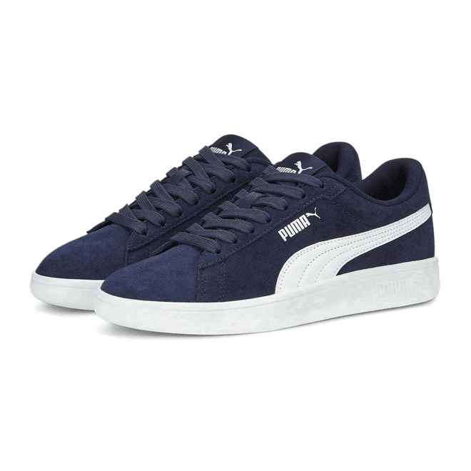 Puma Smash 3.0 SD