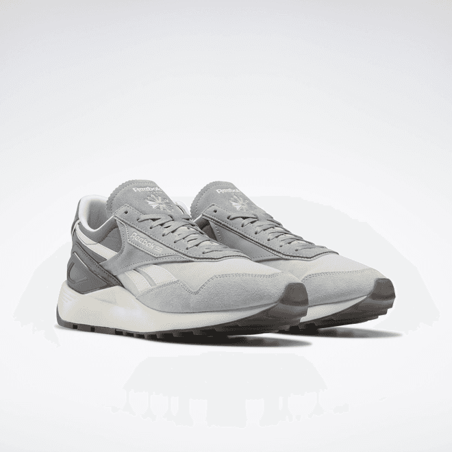 Reebok classic
